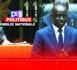 Dette publique : Les projections en fin décembre 2022 prévoient un montant de 11.447,2 milliards FCFA, soit 67,9% du PIB… (Ministre des finances)