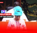 Foncier : Mame Diarra Fam interpelle le ministre des finances sur les inégalités
