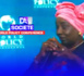 World Policy Conference de Abu Dhabi sur la Gouvernance globale : Aminata Touré plaide pour un siège permanent à l’Afrique au Conseil de Sécurité.