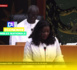 Sira Ndiaye au ministre des finances et du budget : « À Mbour, les besoins en équipements sociaux et collectifs sont énormes… »