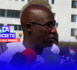 Me Moussa Sarr : "Pape Alé Niang a répondu avec pertinence à toutes les questions du juge."