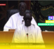 Affaire Amy Ndiaye Gniby : Sanou Dione pour une médiation entre les parties…