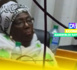 Insolite à l'hémicycle / Récidive : Ndèye Satala Diop se la coule encore douce dans les bras de Morphée