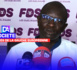 7ème Congrès de la Gauche européenne : Le Dr Babacar Diop désigné pour porter une voix africaine dans un contexte de crise mondiale multiforme