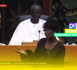 Nafissatou Diallo au MFB : « Vous êtes une ressource de qualité pour ce pays, mais… »