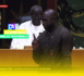 Accès au logement, obtention des passeports et les politiques publiques : chapelet de doléances du député Ibrahima Diop au ministre des finances