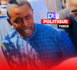 Thiès :  Latyr Ndiaye de l'AS opte pour une nouvelle perception de la politique