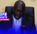 Ibrahima Lissa Faye : "Nous espérons que l’audition va déboucher sur une liberté provisoire de Pape Alé Niang".