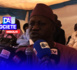 Mbour : "Sur les 18 millions de personnes au Sénégal, les 3 millions sont des handicapés et..."(Yatma Fall, pdt sortant )