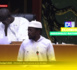 Abdou Mbow, catégorique : « Que cette opposition soit cohérente ! Le ministre des finances est un homme qui déroule le programme d’un président visionnaire… »