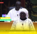 Adji Mbergane Kanouté : Pourquoi nous devons voter le budget du MFB…
