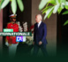 Biden en faveur de l'intégration de l'Union africaine au G20