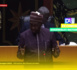 Assemblée nationale / Mamadou Lamine Diallo sur les 45 milliards : 
