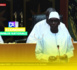 Abdoulaye Diouf Sarr au ministre des Finances : «Votre budget représente une solution sociale»
