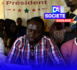 Kaolack : Les 14 sections communales du Pastef exigent la libération de Fadilou Keïta et de 17 autres personnes.