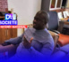 Marché d’intérêt national : Ces pratiques continues qui plombent le démarrage correct des activités…