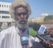 Affaire Pape Alé Niang / Me Ciré Clédor Ly : "Ce dossier est un dossier politique!"
