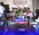Lutte contre les inégalités: Oxfam Sénégal a investi 8 milliards FCFA en 5 ans d’activités.