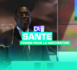 Forum Pour la Vaccination de Dakar : « Il s'agit donc de sonner l'alerte et de porter le plaidoyer à tous les niveaux. » Macky Sall