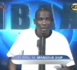 JT Wolof 20h 30 Sen Tv - du 02 septembre 2014