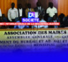 Journée internationale de la décentralisation : Le réseau des élus locaux du Sénégal décide de boycotter la cérémonie.