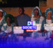 Autonomisation des femmes à Kolda : 80 récipiendaires reçoivent leur attestation de transformation de produits locaux.