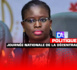 Journée nationale de la décentralisation : Thérèse Diouf Faye exprime sa satisfaction au président Macky Sall