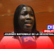 Aïssatou Ndiaye (maire de Ndiaffate) :  « Le président Macky Sall a toujours accompagné les collectivités »