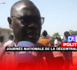 Karim Sène, maire de Fimela :  « Le président Macky Sall a une vision éclairée de la décentralisation »