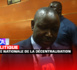 Tamsir Guèye (Maire de Dya) : « Nous saluons la vision du président Macky Sall pour le développement du Sénégal »