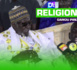Gamou Pire 2022 : Le Khalife Serigne Mansour Cissé préconise la fermeture des réseaux sociaux
