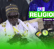Gamou Pire 2022 : "Si la démocratie c'est se donner des coups de poing entre frères de même parti, alors cette démocratie là n'est pas la bonne" (Serigne Mansour Cissé)