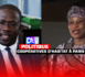 Cérémonie de remise des clefs aux bénéficiaires des coopératives d’habitat à Paris / Aïssata Tall Sall à Moïse Sarr : "Il a été le maître-d’œuvre à la base de ce projet…;C’est cela l’engagement pour son président de la République".