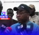 Affaire des 03 personnes tuées à Mbour : Bougane Guèye Dany tire sévèrement sur l'État et se prononce sur le blocage des comptes de Zik FM.