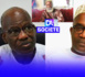 Rappel à Dieu de Charles Forster : les témoignages poignants des hommes de Lettres Amadou lamine Sall et Amadou Tidiane Wone