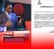 "Le Sénégal n'aura qu'une seule association des maires!" : La coalition YAW répond au président Macky Sall et parle de dérives "autoritaires" et "dictatoriales".
