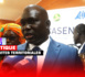 Fally Seck, maire de Ross-Béthio : « Le président Macky prône l'équité territoriale »