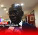 El  Hadj Malick Gaye (Maire de Ndiadane) :  Le président de la République a donné un avis favorable à toutes les doléances "