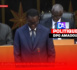 Déclaration de politique générale : Le premier ministre Amadou Ba  «liste les priorités...»