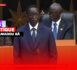 DPG/ Amadou Bâ aux députés : «Le président nous a engagé à exercer l’action publique de façon concertée pour un Sénégal uni au-delà de sa diversité… »