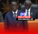 Amadou Bâ (Premier Ministre) : «La masse salariale s'élevera à 1 273 milliards FCfa en 2023 »