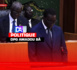 DPG /Amadou Ba : «La défense de l'intégrité du territoire sera garantie »