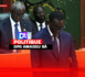 Rivalité et tension politique / Amadou Bâ appelle la classe politique à travailler en républicain clairvoyant, en patriote authentique