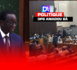 Amadou PM face aux parlementaires : «La configuration actuelle de l’Assemblée nous lance un défi de conscience, nous invite à cultiver l’art du dialogue contradictoire»