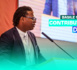 Faciliter la responsabilisation éthique de la presse en ligne au Sénégal ( par Basile Niane)
