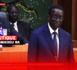 Inclusion financière / Amadou Bâ: «Une holding bancaire pour appuyer les champions nationaux et PME/ PMI sera mise en place par le gouvernement»