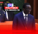 DPG/Emploi des jeunes : Amadou Bâ annonce 100 mille emplois directs et 200 mille emplois indirects de 2018 à nos jours...