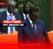 Entrepreneuriat des jeunes et femmes : Amadou Bâ annonce que 552 communes des 46 départements du pays seront touchées...
