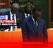 Amadou Bâ, Pm : «La paix en Casamance sera définitivement entérinée…»