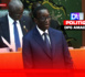 Amadou Bâ, PM : «La défense de l’intégrité du territoire sera garantie, car il s’agit d’un principe inaliénable et non négociable»